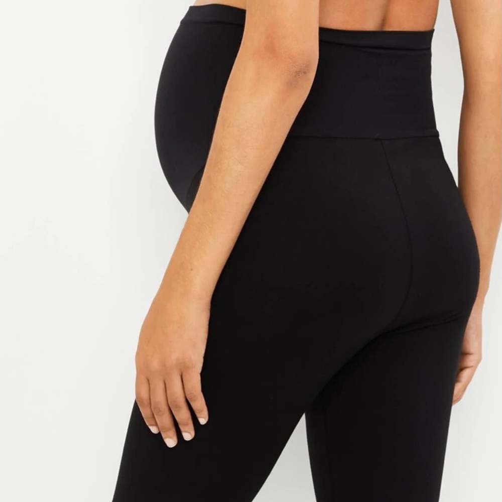 Maternity Leggings